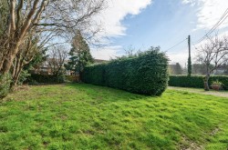 Images for Rogate, Petersfield, GU31