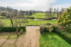 Images for Rogate, Petersfield, GU31