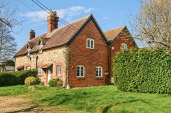 Images for Rogate, Petersfield, GU31