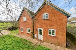 Images for Rogate, Petersfield, GU31