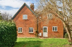 Images for Rogate, Petersfield, GU31
