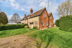 Images for Rogate, Petersfield, GU31