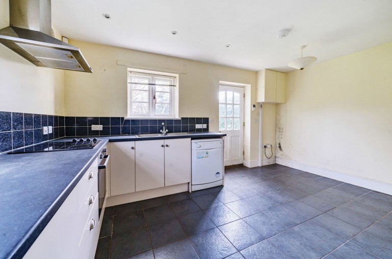 Images for Rogate, Petersfield, GU31