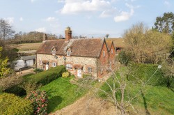 Images for Rogate, Petersfield, GU31