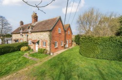 Images for Rogate, Petersfield, GU31