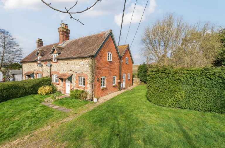 Images for Rogate, Petersfield, GU31