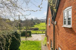 Images for Rogate, Petersfield, GU31