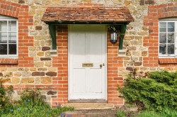 Images for Rogate, Petersfield, GU31