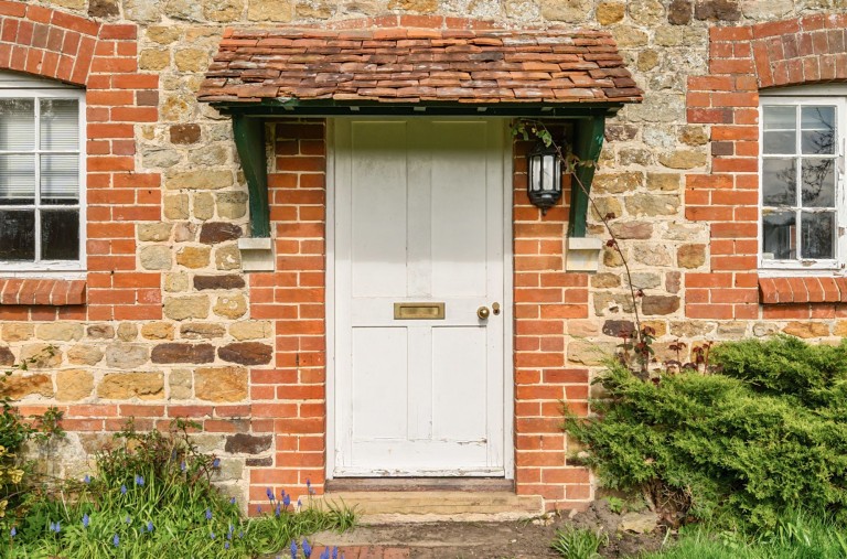 Images for Rogate, Petersfield, GU31
