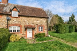 Images for Rogate, Petersfield, GU31