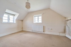 Images for Rogate, Petersfield, GU31
