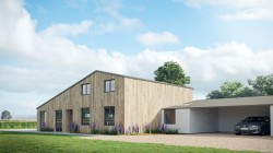 Images for Oldford, Frome, Somerset