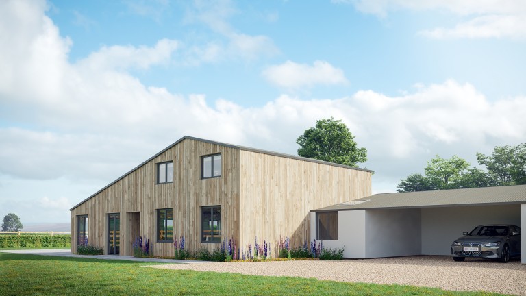 Images for Oldford, Frome, Somerset