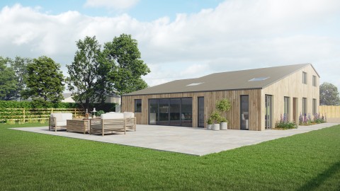 Click the photo for more details of Oldford, Frome, Somerset