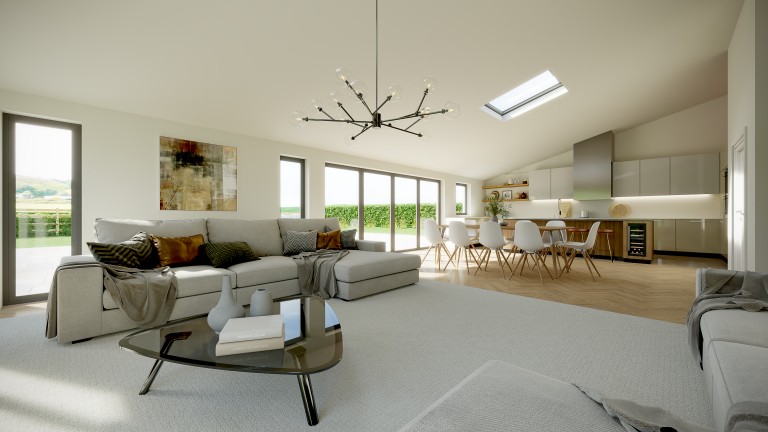 Images for Oldford, Frome, Somerset