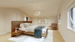 Images for Oldford, Frome, Somerset