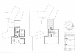 Images for Oldford, Frome, Somerset