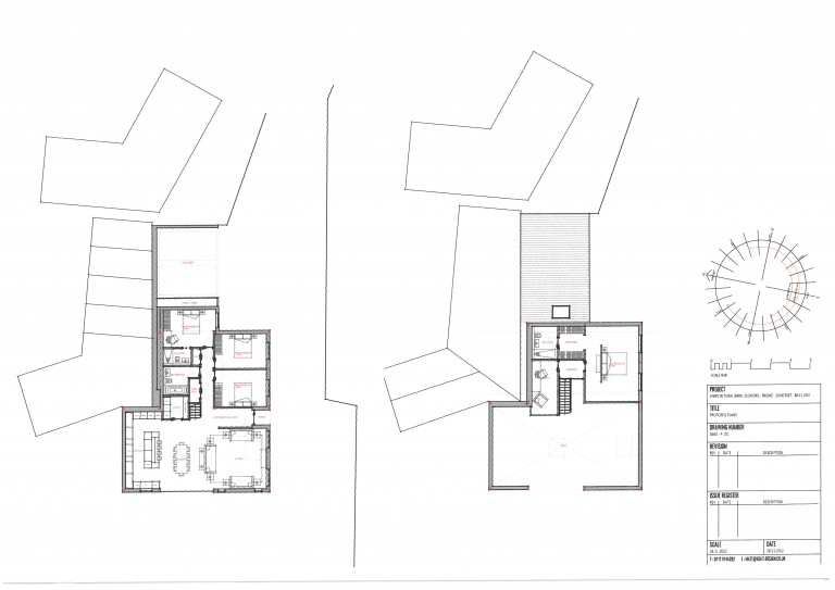 Images for Oldford, Frome, Somerset