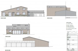 Images for Oldford, Frome, Somerset