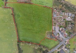 Images for Oldford, Frome, Somerset