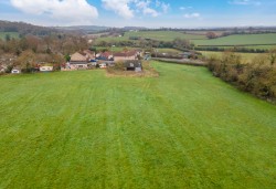 Images for Oldford, Frome, Somerset