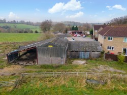 Images for Oldford, Frome, Somerset