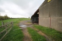 Images for Oldford, Frome, Somerset