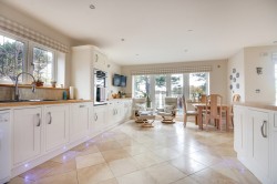 Images for Whitby Road, Milford on Sea, Lymington, SO41