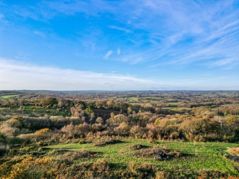 Click the photo for more details of Bradshaw Close, Guestling, East Sussex