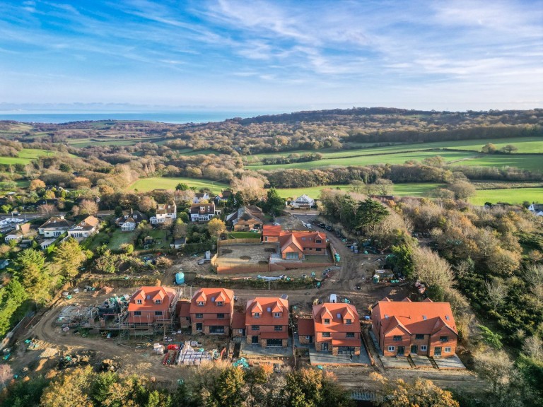 Images for Bradshaw Close, Guestling, East Sussex