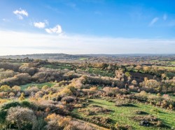 Images for Bradshaw Close, Guestling, East Sussex