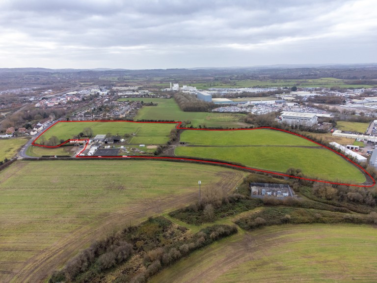 Images for Glennmore Farm, Westbury, Wiltshire