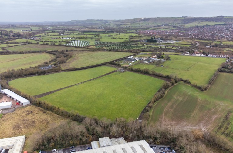 Images for Glennmore Farm, Westbury, Wiltshire