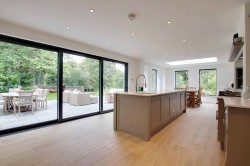 Images for Sandy Down, Boldre, Lymington, SO41