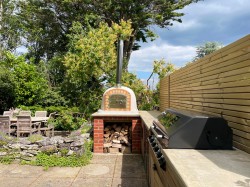 Images for Sandy Down, Boldre, Lymington, SO41