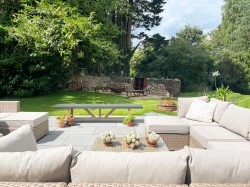 Images for Sandy Down, Boldre, Lymington, SO41