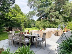 Images for Sandy Down, Boldre, Lymington, SO41