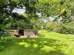 Images for Sandy Down, Boldre, Lymington, SO41