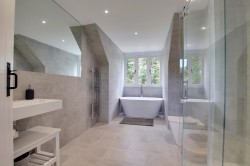 Images for Sandy Down, Boldre, Lymington, SO41