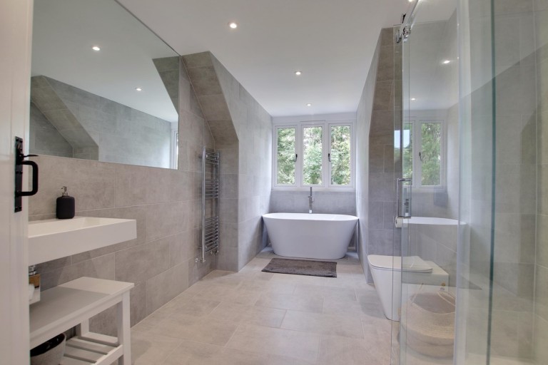 Images for Sandy Down, Boldre, Lymington, SO41