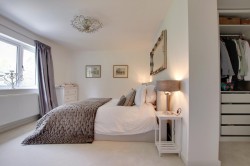 Images for Sandy Down, Boldre, Lymington, SO41