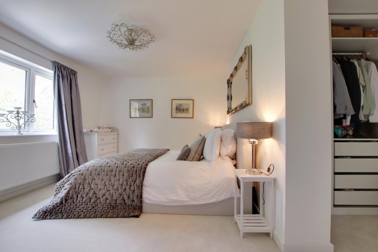 Images for Sandy Down, Boldre, Lymington, SO41