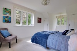 Images for Sandy Down, Boldre, Lymington, SO41