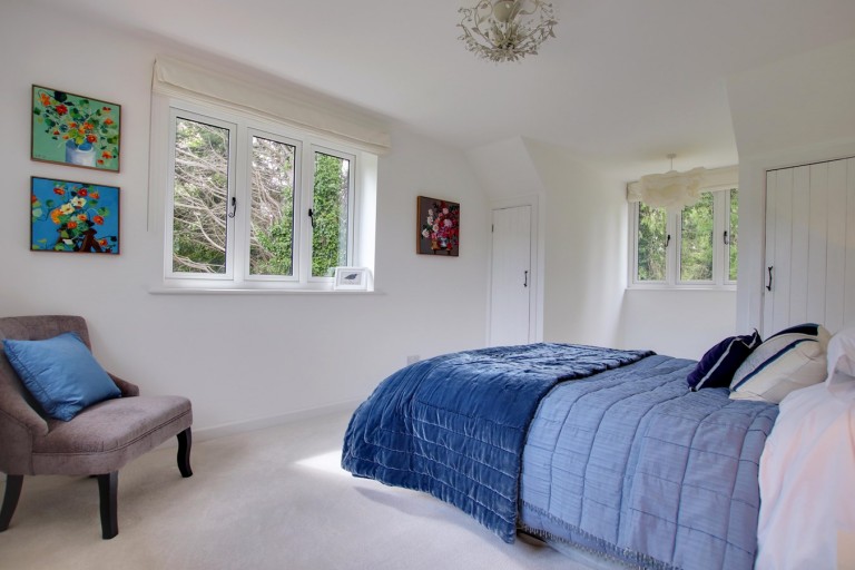 Images for Sandy Down, Boldre, Lymington, SO41