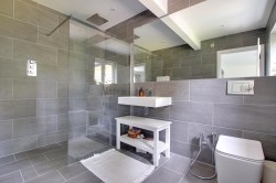 Images for Sandy Down, Boldre, Lymington, SO41