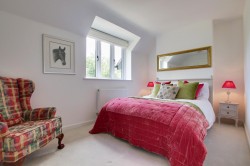 Images for Sandy Down, Boldre, Lymington, SO41