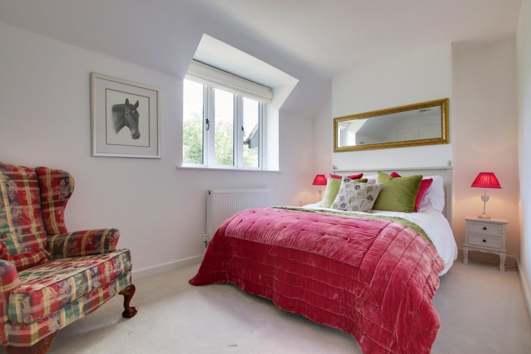 Images for Sandy Down, Boldre, Lymington, SO41