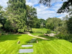 Images for Sandy Down, Boldre, Lymington, SO41