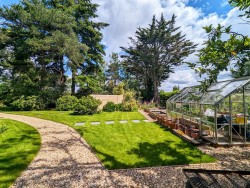 Images for Sandy Down, Boldre, Lymington, SO41