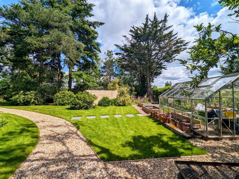 Images for Sandy Down, Boldre, Lymington, SO41